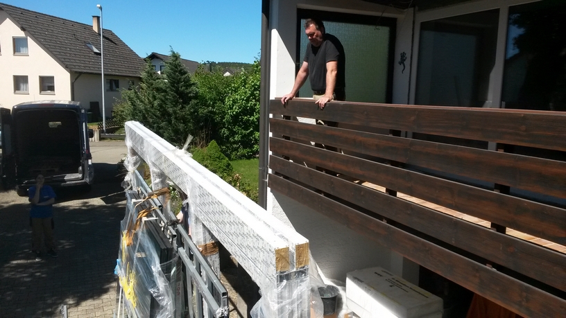 Haus Bitz: 20170527_111550