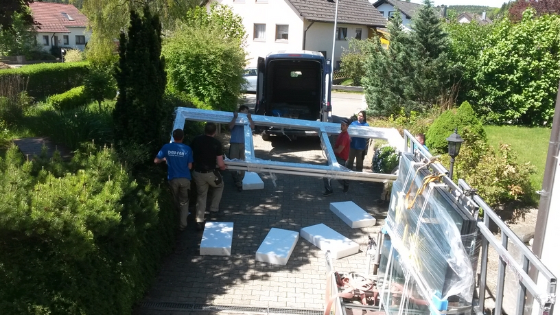 Haus Bitz: 20170527_112305