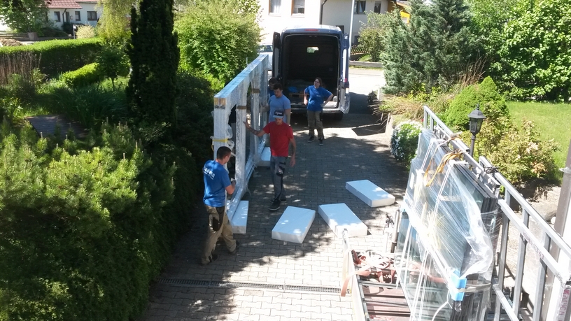 Haus Bitz: 20170527_112329
