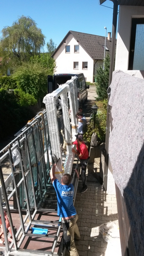 Haus Bitz: 20170527_112454