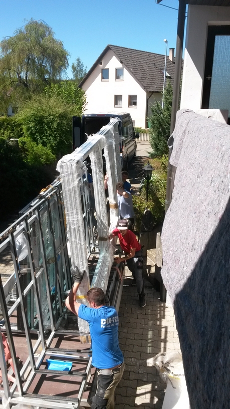 Haus Bitz: 20170527_112457