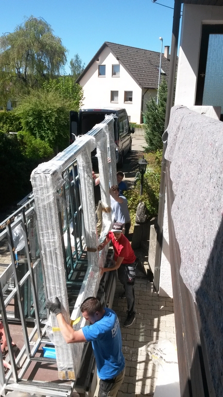 Haus Bitz: 20170527_112459