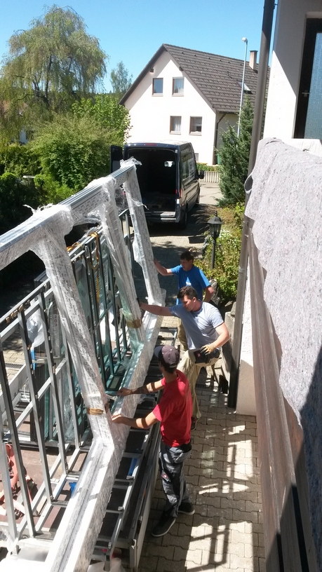 Haus Bitz: 20170527_112511