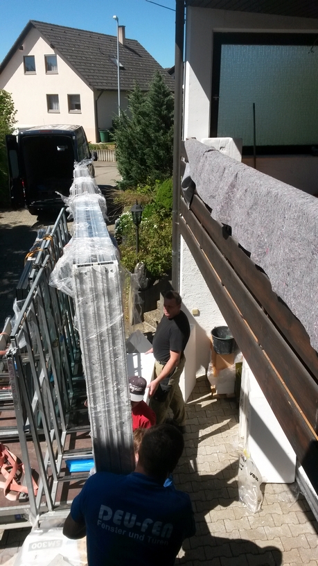 Haus Bitz: 20170527_112559