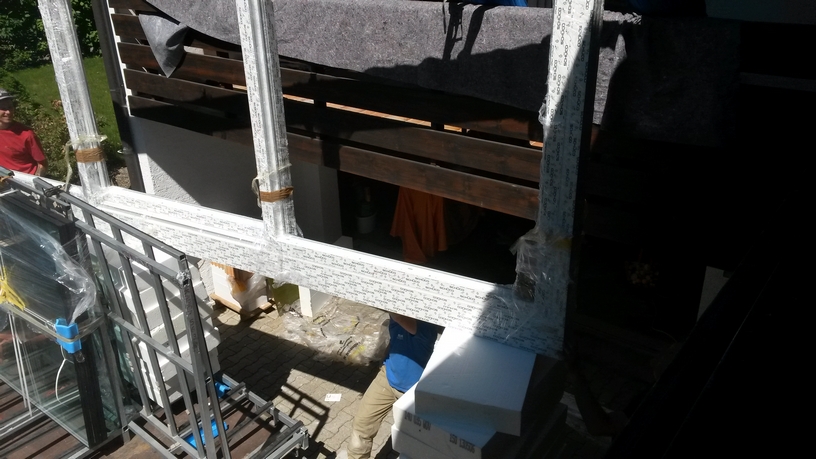 Haus Bitz: 20170527_113125