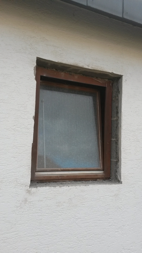 Haus Bitz: 20170218_114931
