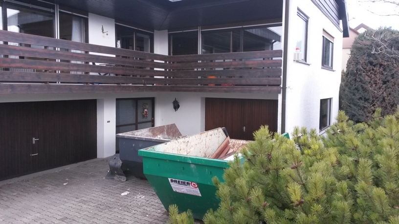 Haus Bitz: 20170218_131303