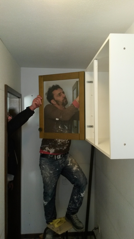 Haus Bitz: 20170218_142824