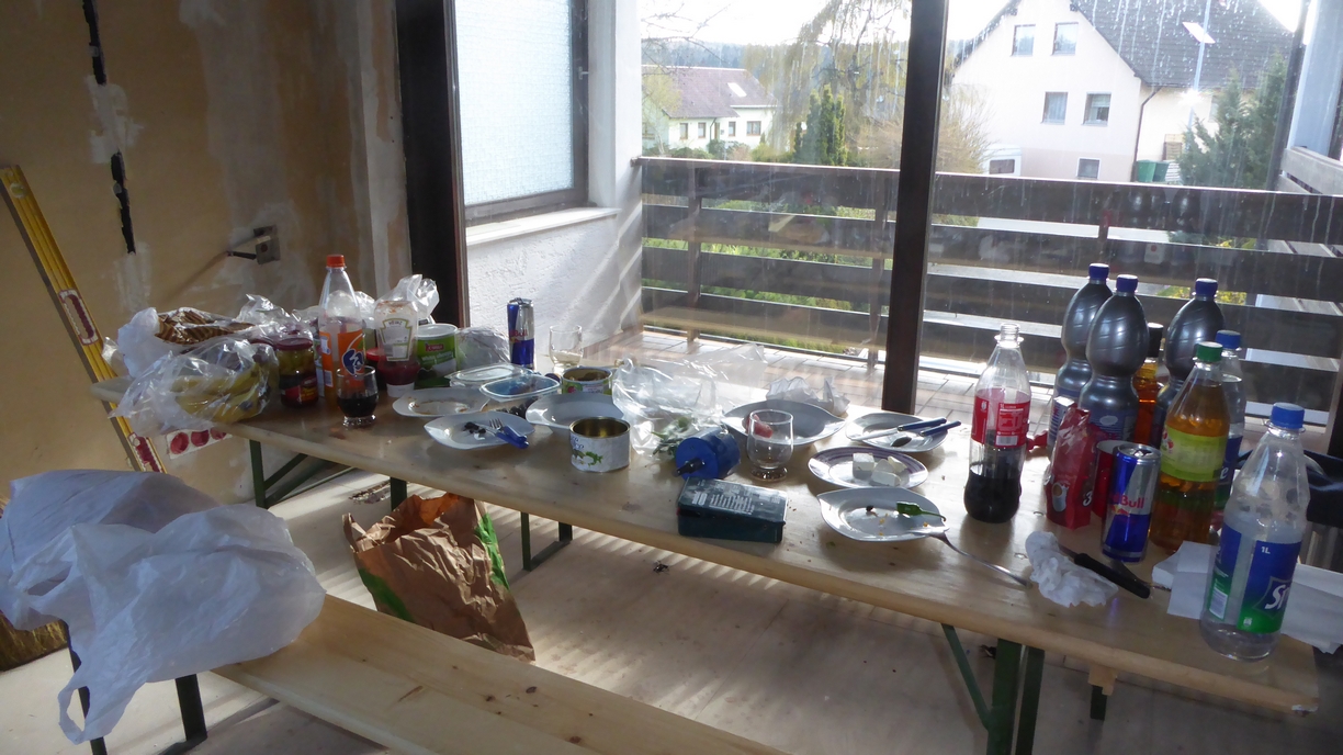 Haus Bitz: P1060826