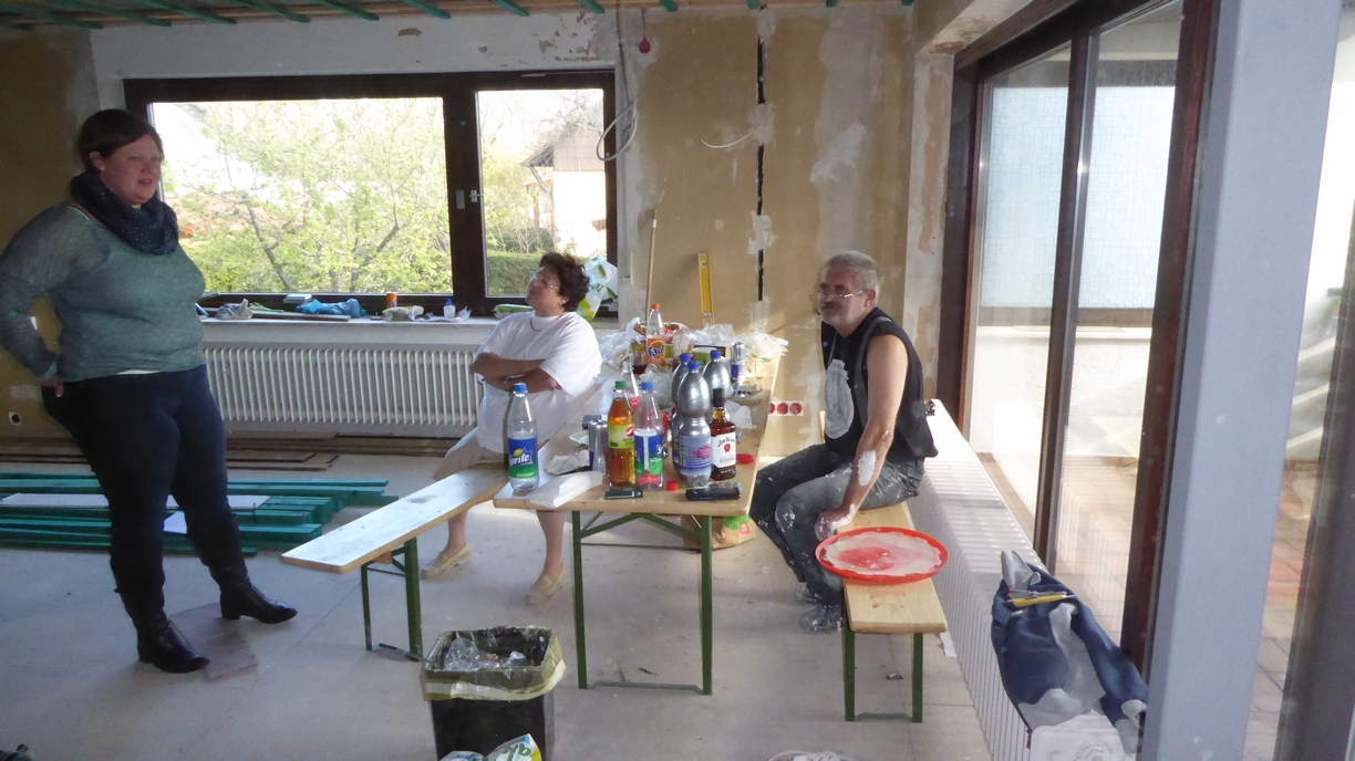 Haus Bitz: P1060854