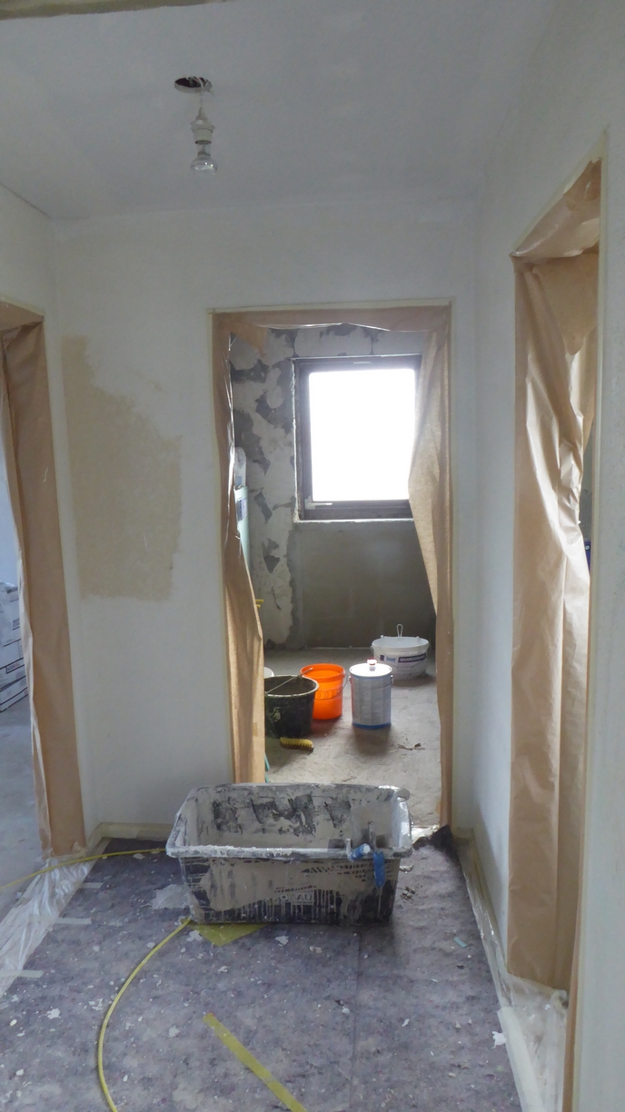 Haus Bitz: P1060871