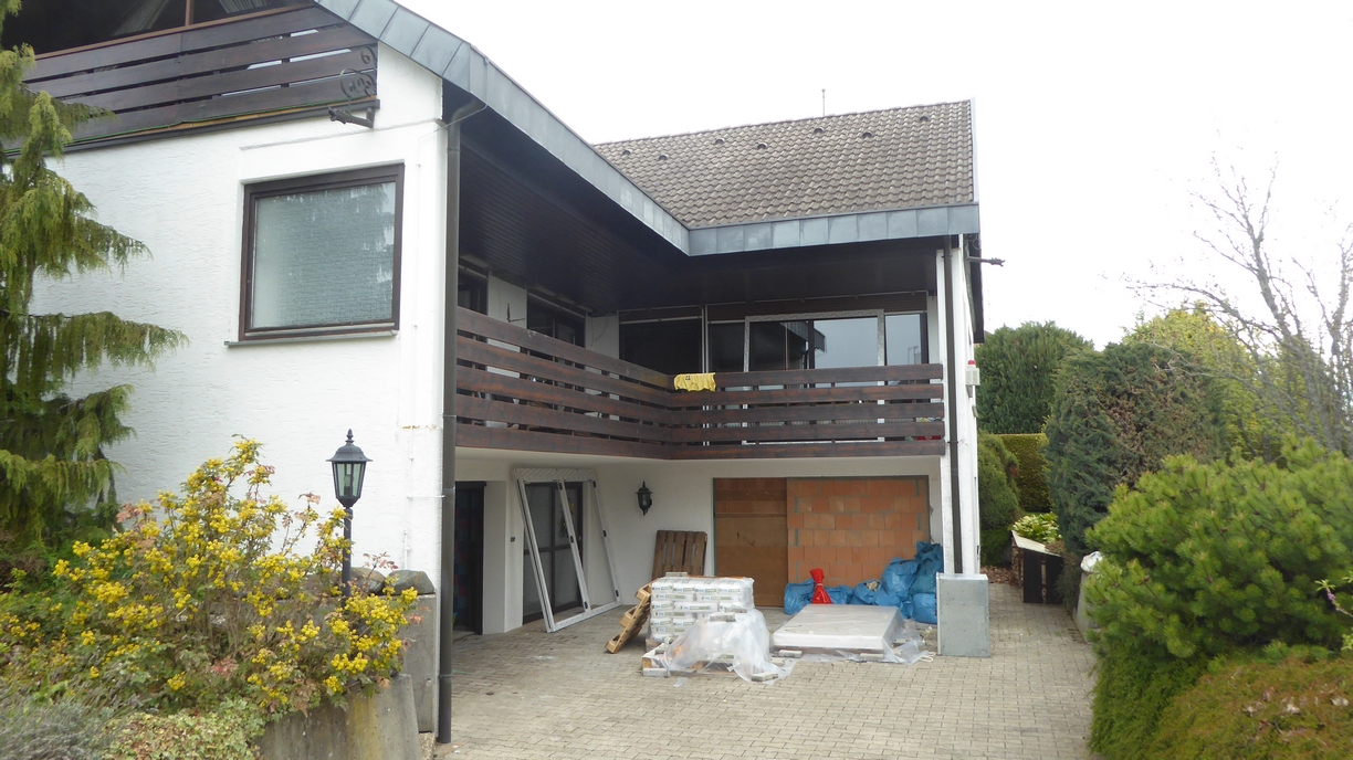 Haus Bitz: P1060920