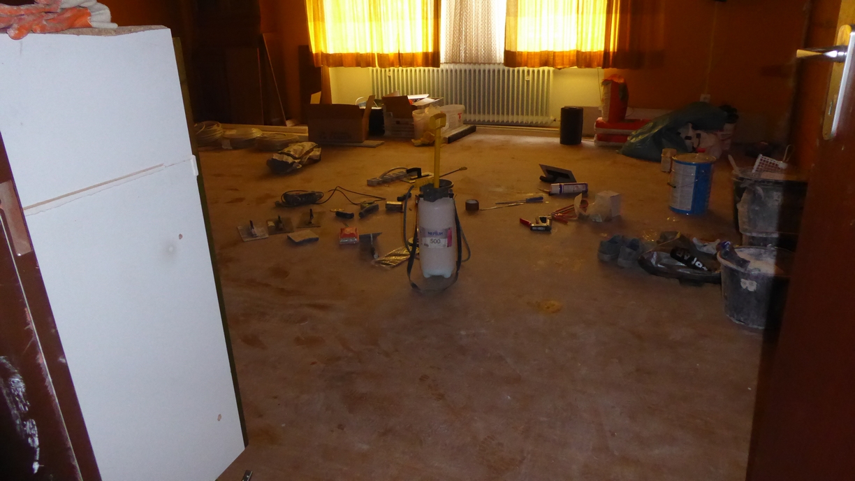 Haus Bitz: P1060923