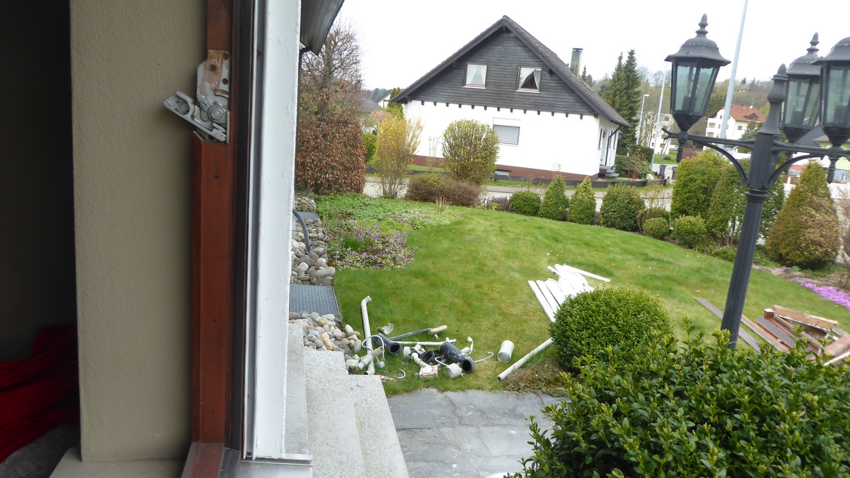 Haus Bitz: P1060943