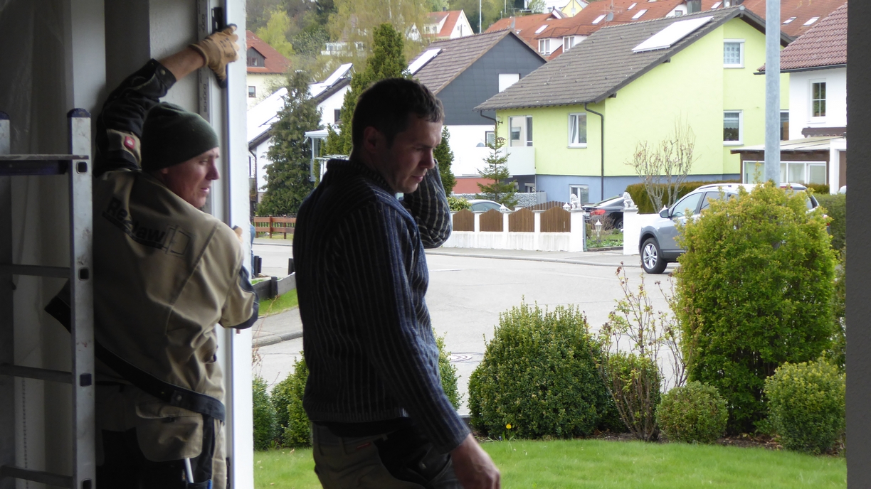 Haus Bitz: P1070012