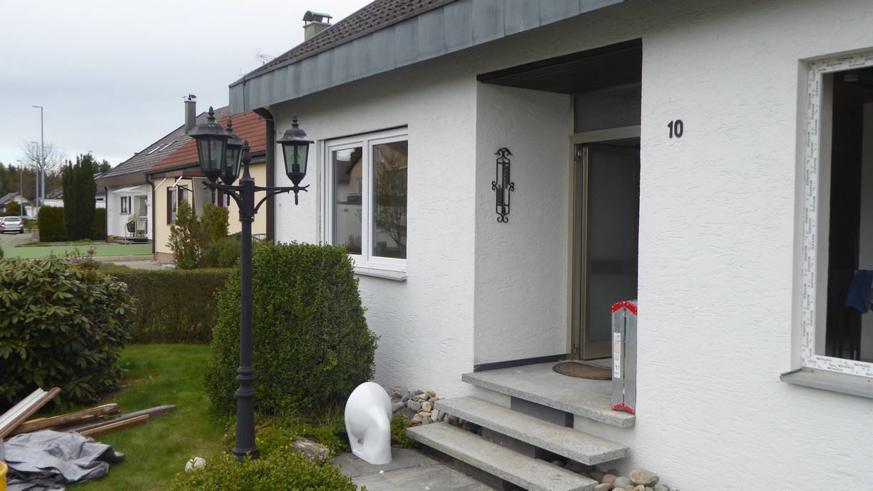 Haus Bitz: P1070023