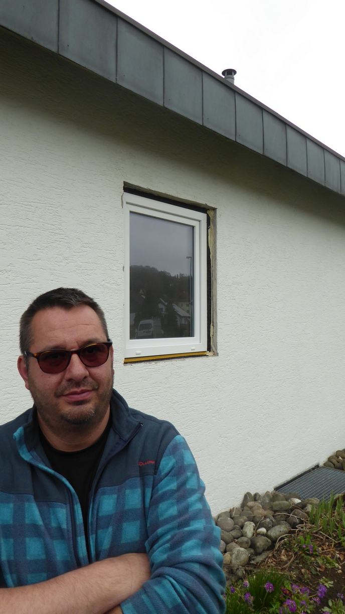 Haus Bitz: P1070029