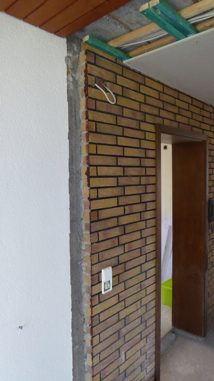 Haus Bitz: P1070141