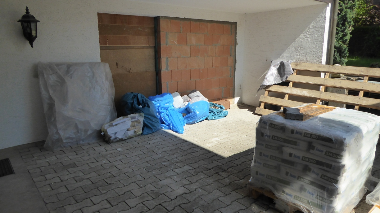 Haus Bitz: P1070172