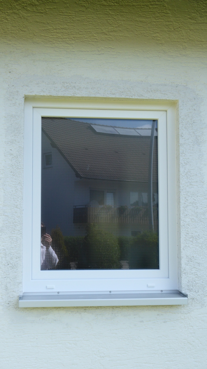 Haus Bitz: P1070189