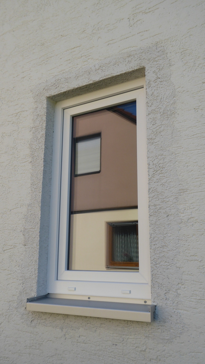 Haus Bitz: P1070191