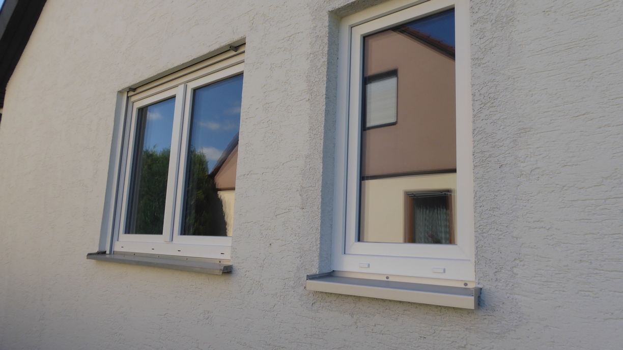 Haus Bitz: P1070192