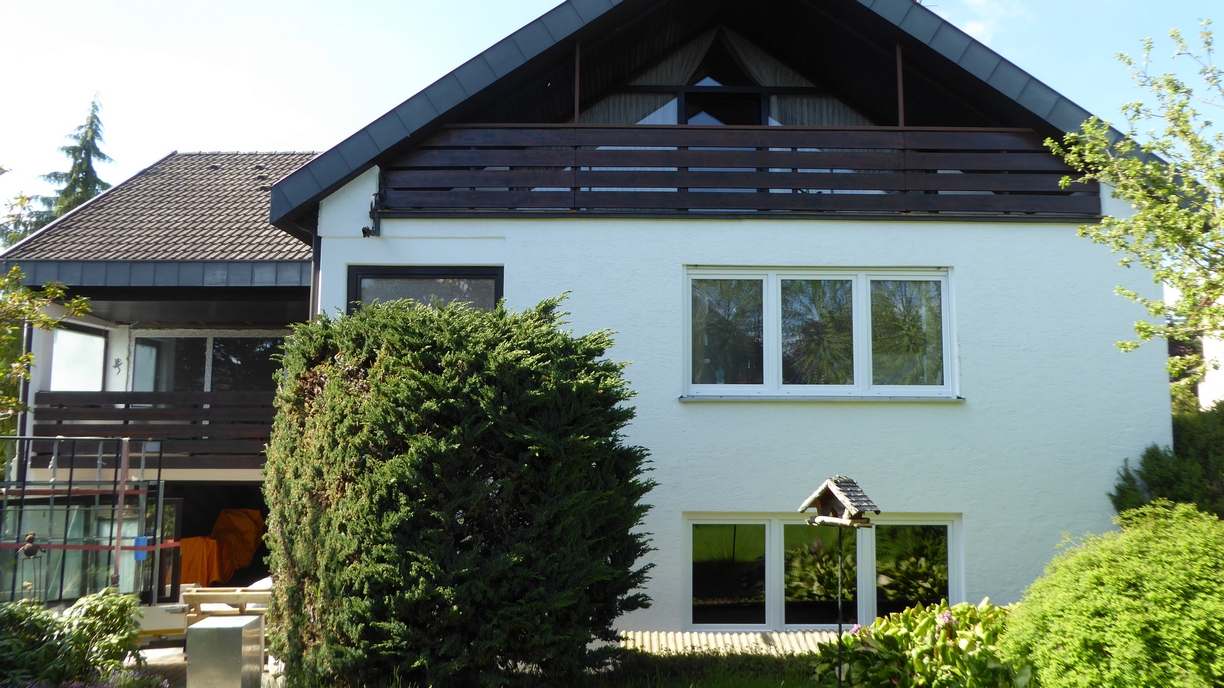 Haus Bitz: P1070200