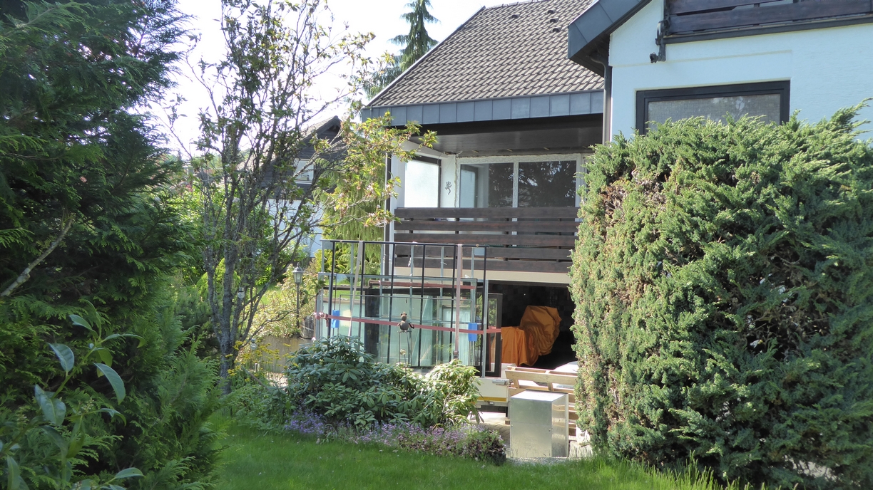 Haus Bitz: P1070201