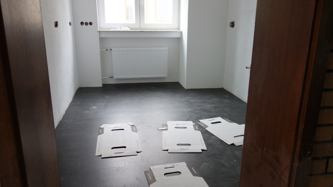 Haus Bitz: DSC05018