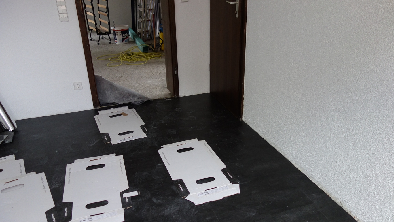 Haus Bitz: DSC05019