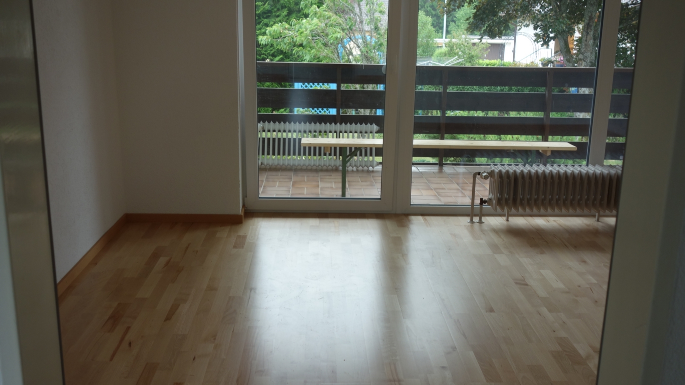 Haus Bitz: DSC05027