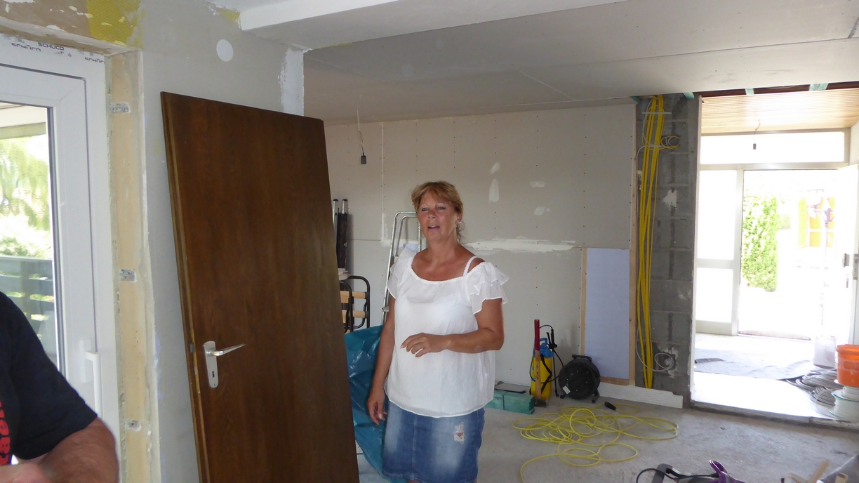 Haus Bitz: P1070428