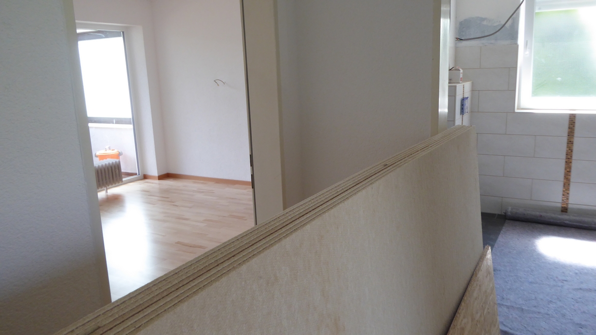 Haus Bitz: P1070440