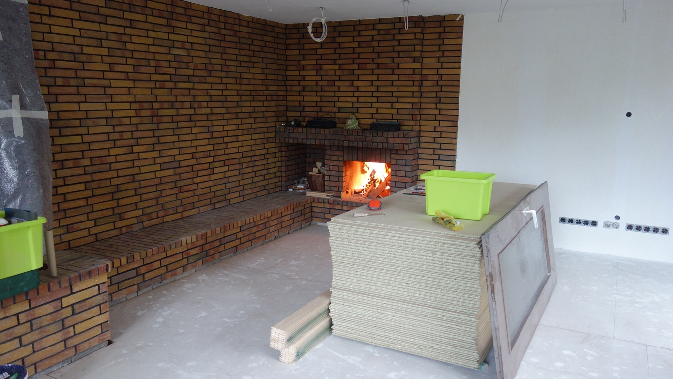 Haus Bitz: DSC05040