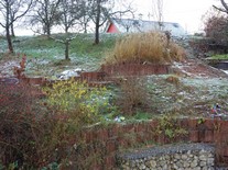 Haus Bitz: DSC00173