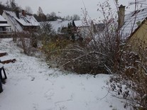 Haus Bitz: DSC00187