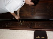 Haus Bitz: DSC00383