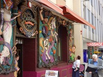 Haus Bitz: DSC00508