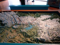 Haus Bitz: DSC01754