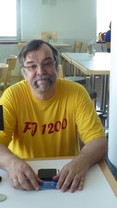 Haus Bitz: P1020196