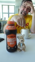 Haus Bitz: P1020204