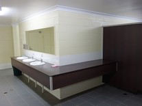 Haus Bitz: DSC02553