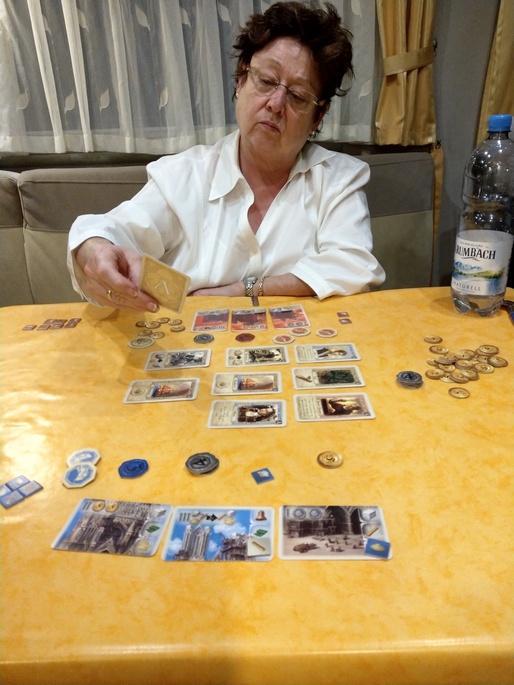 Haus Bitz: IMAG5922