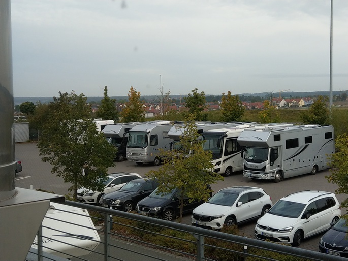 Haus Bitz: morgensbeimadac