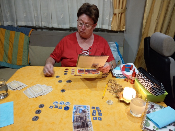 Haus Bitz: IMAG4279