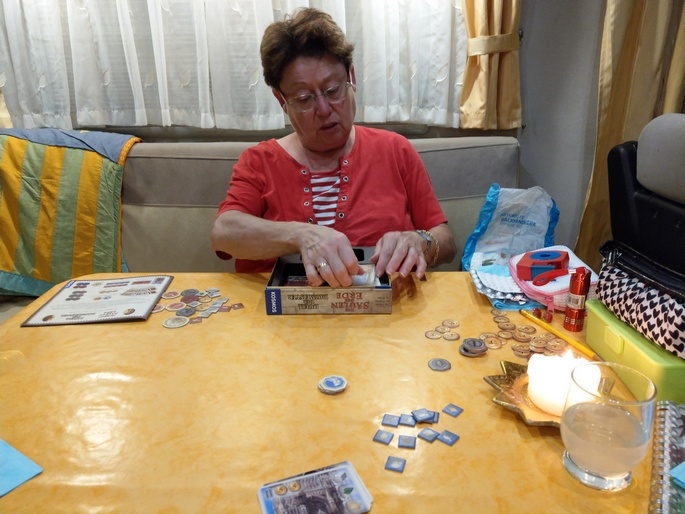 Haus Bitz: IMAG4281