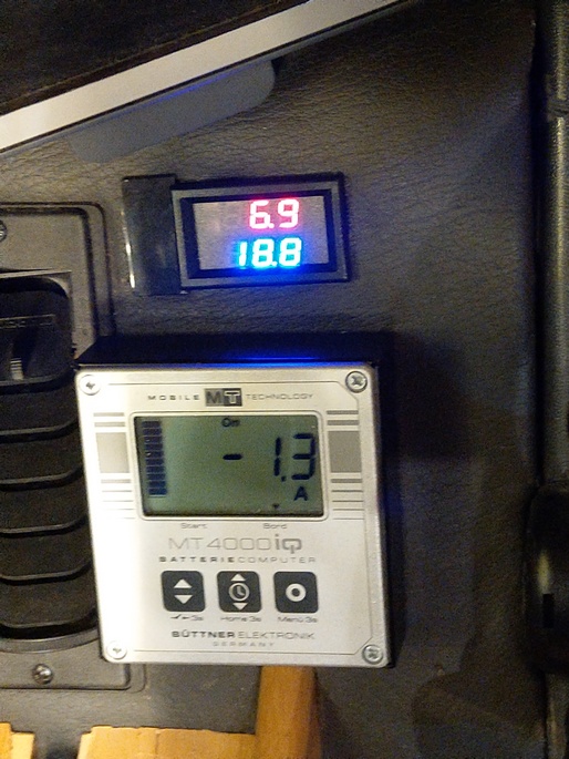 Haus Bitz: IMAG1125
