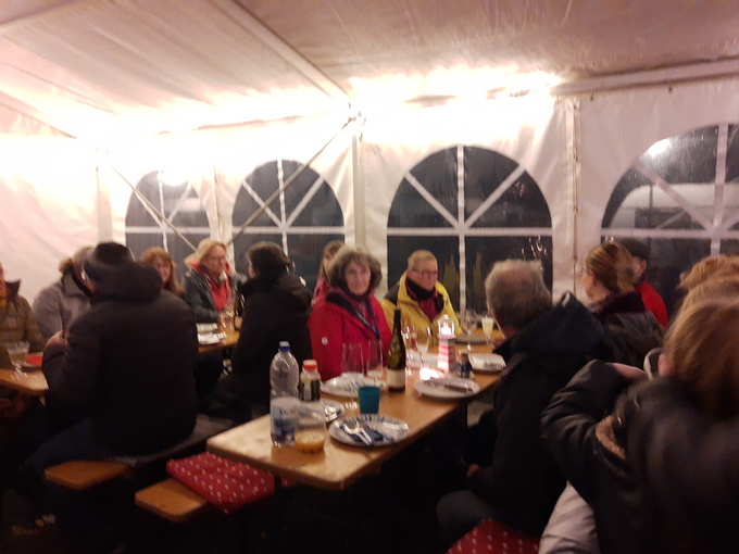 Haus Bitz: IMG_20231228_181542860
