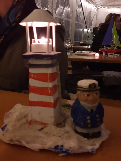 Haus Bitz: IMG_20231228_201537356