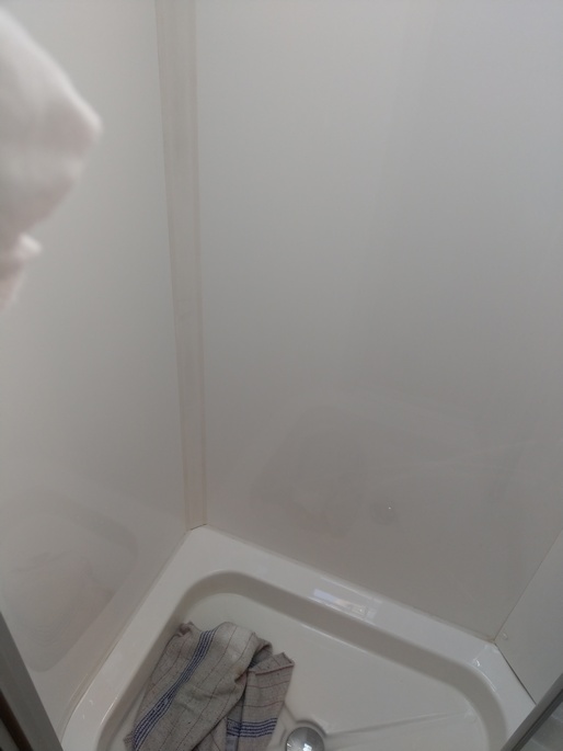 Haus Bitz: IMAG3965
